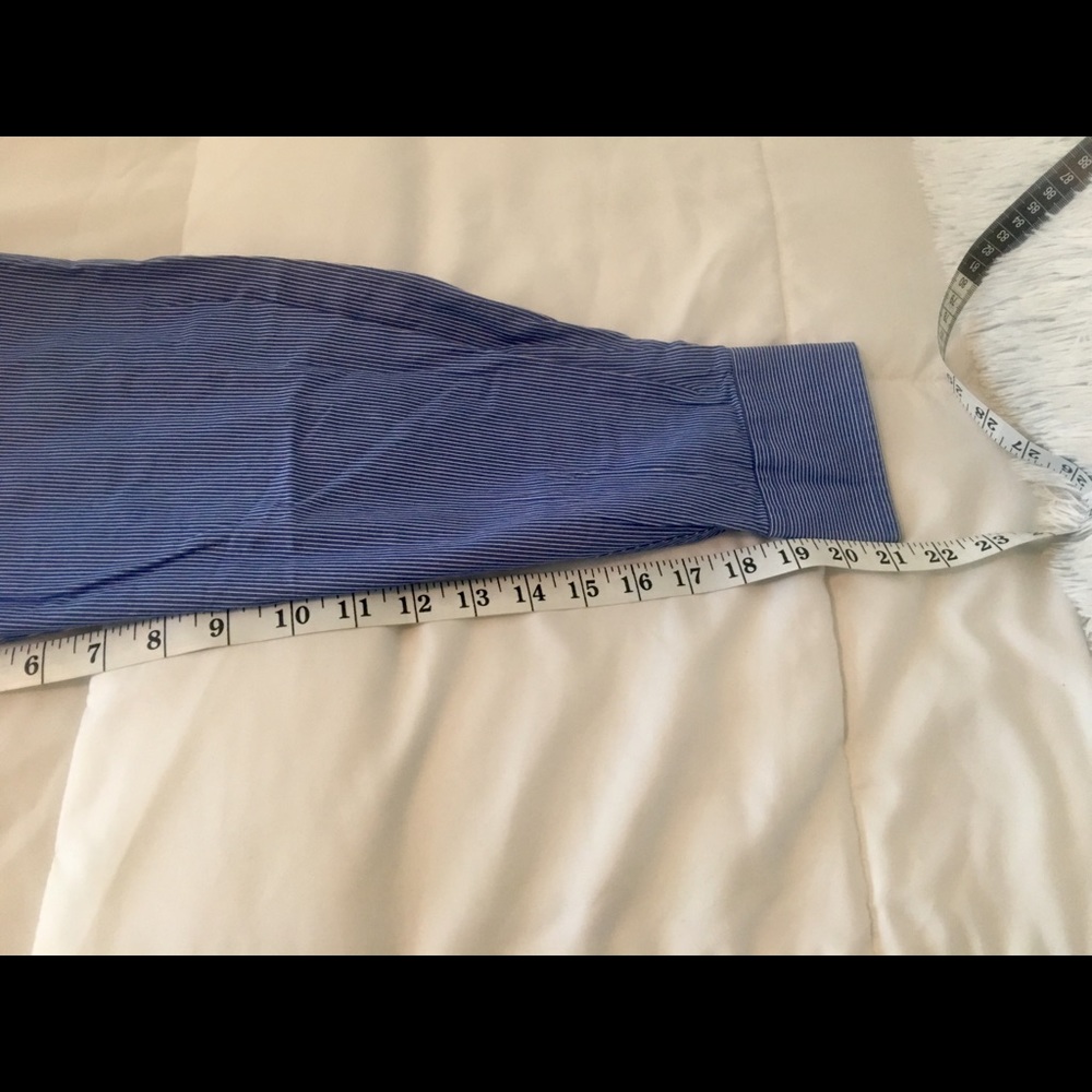 Tommy Hilfiger Men’s shirt - Picture 6 of 6